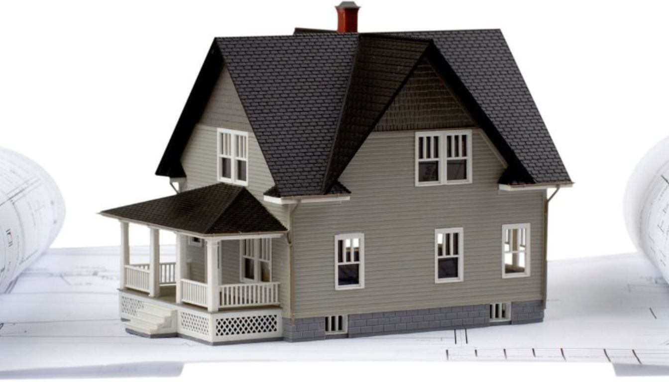 Heating and Cooling Appliances