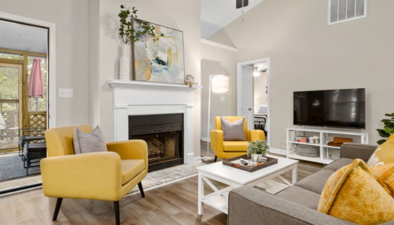 Tips for maintaining and extending the lifespan of common household appliances