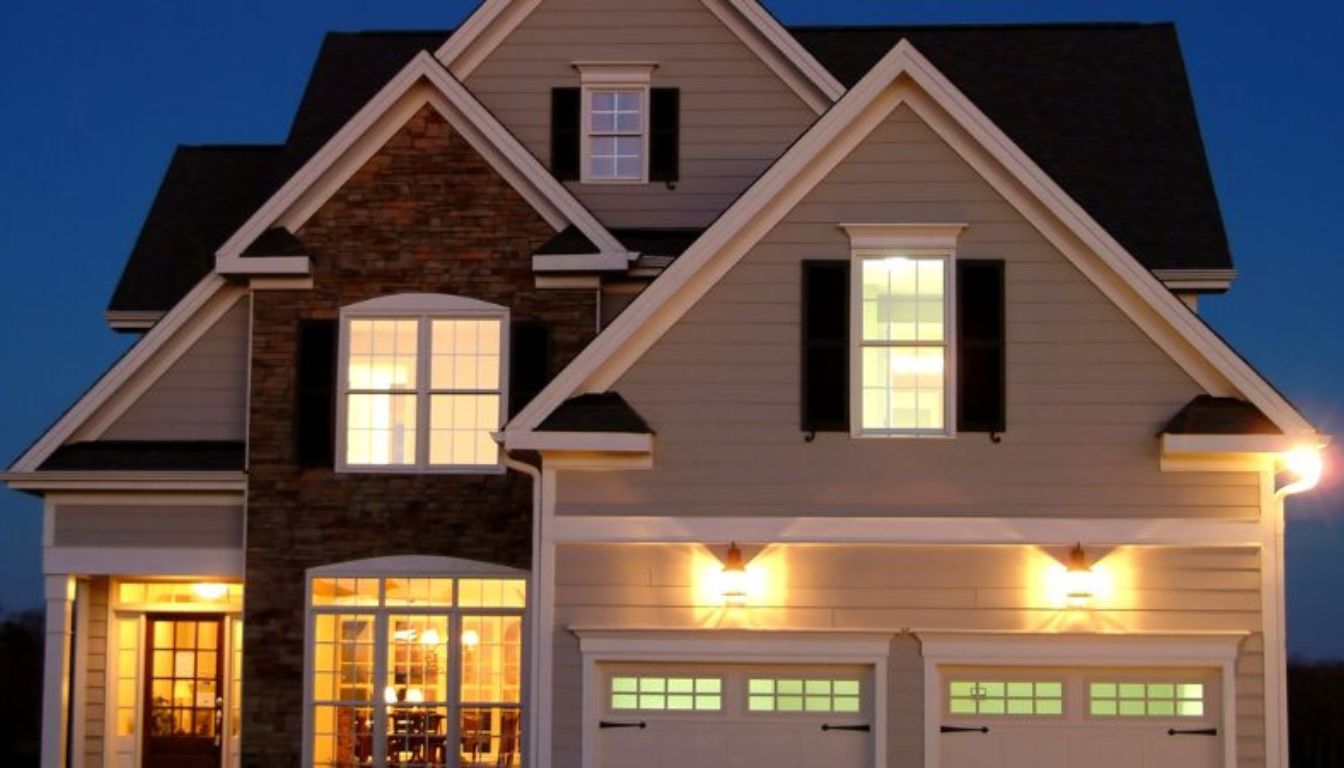 Customer reviews and testimonials about their experiences with purchasing home appliances from the website